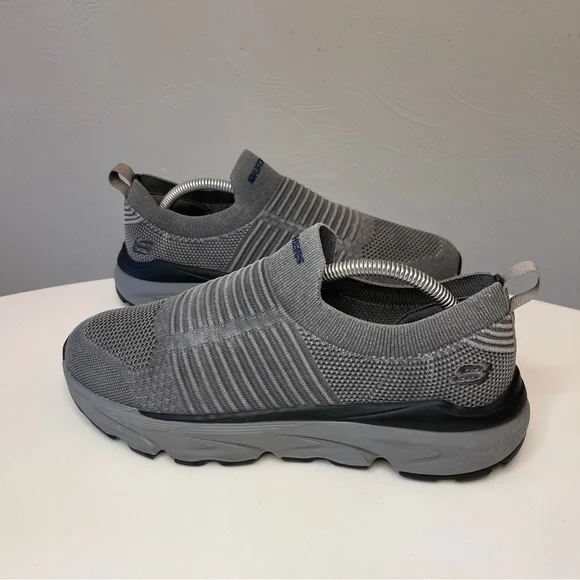 Skechers memory foam pads online